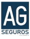 Azul---logo